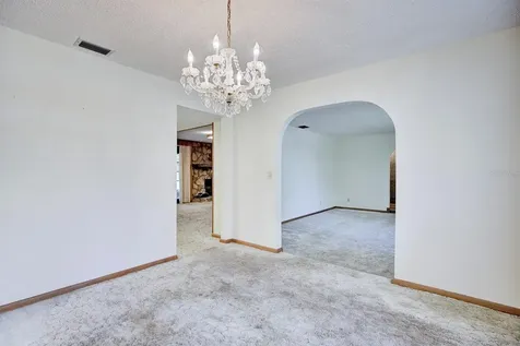 1845 Hallam Drive Lakeland FL 33813