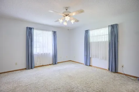 1845 Hallam Drive Lakeland FL 33813