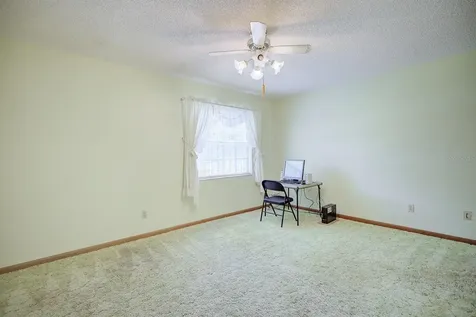 1845 Hallam Drive Lakeland FL 33813