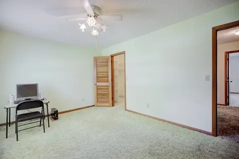 1845 Hallam Drive Lakeland FL 33813