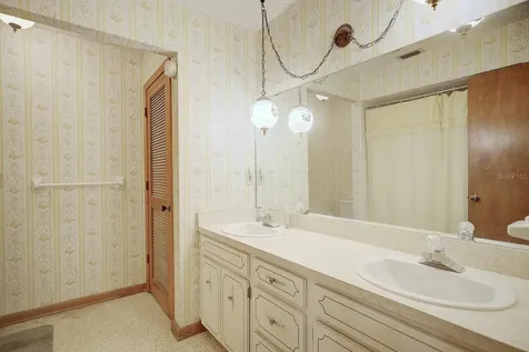 1845 Hallam Drive Lakeland FL 33813