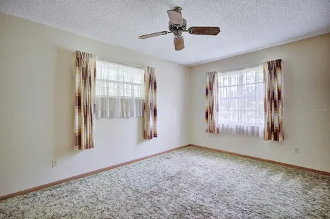 1845 Hallam Drive Lakeland FL 33813