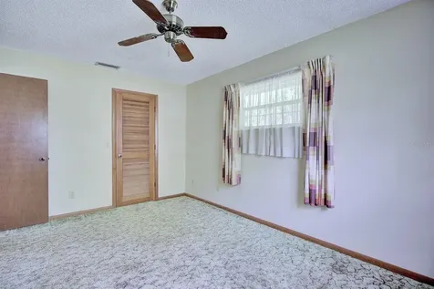 1845 Hallam Drive Lakeland FL 33813