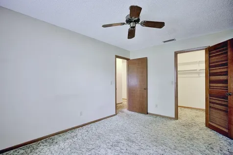 1845 Hallam Drive Lakeland FL 33813