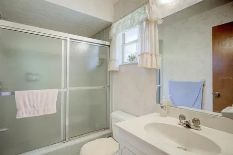 1845 Hallam Drive Lakeland FL 33813