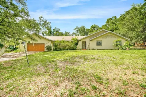 1845 Hallam Drive Lakeland FL 33813