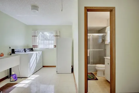 1845 Hallam Drive Lakeland FL 33813