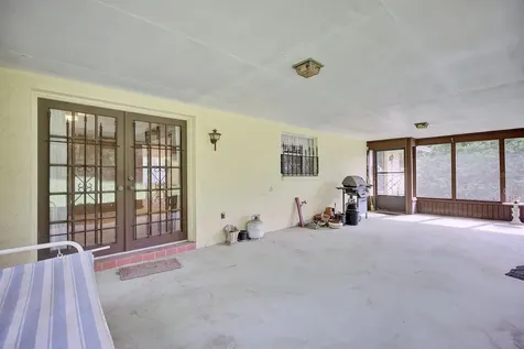 1845 Hallam Drive Lakeland FL 33813