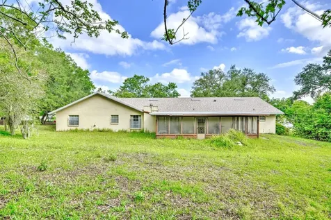 1845 Hallam Drive Lakeland FL 33813