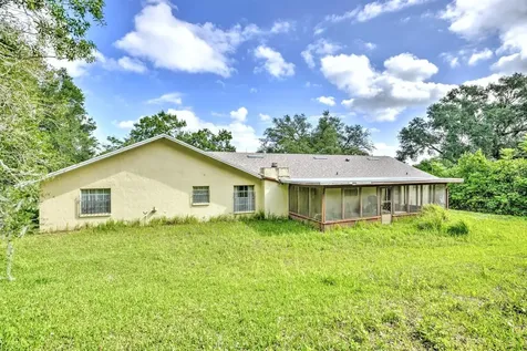 1845 Hallam Drive Lakeland FL 33813