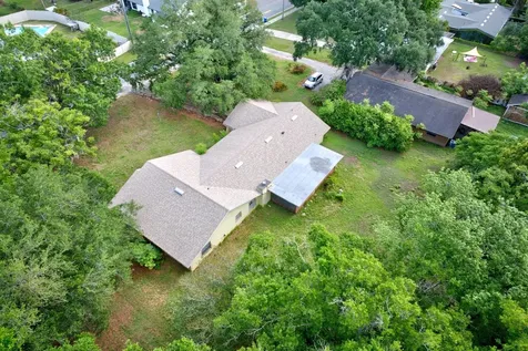 1845 Hallam Drive Lakeland FL 33813