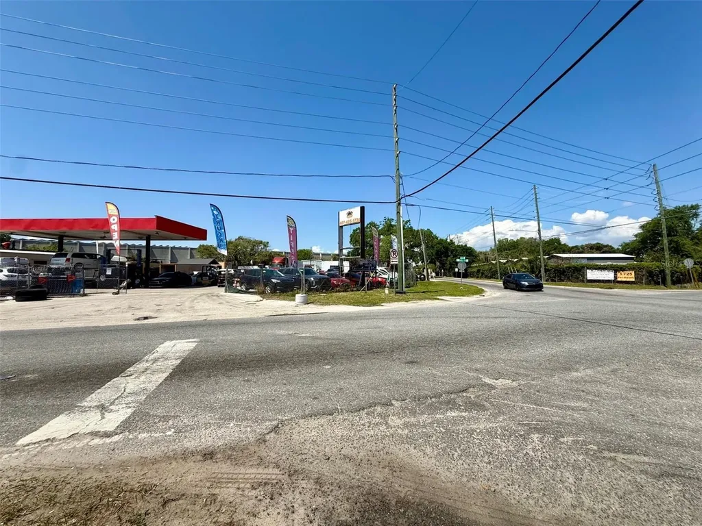 2658 Overland Road Apopka FL 32703