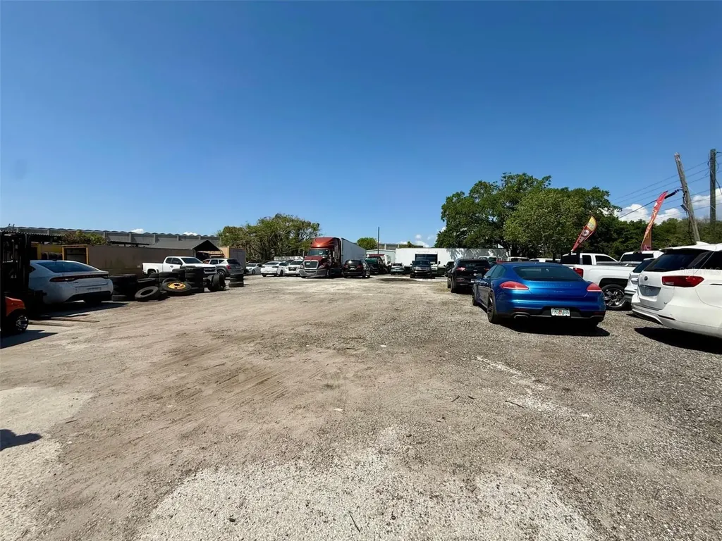 2658 Overland Road Apopka FL 32703