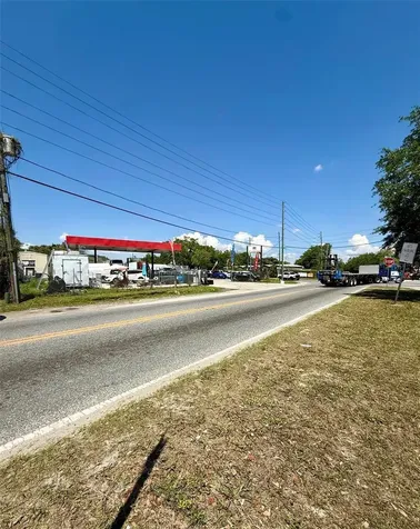 2658 Overland Road Apopka FL 32703