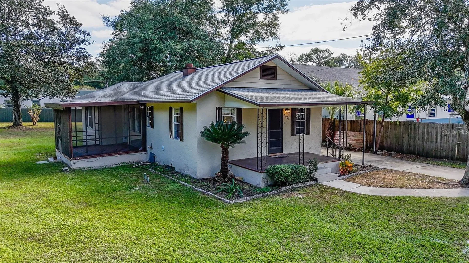 2023 NE 7th Avenue Ocala FL 34470