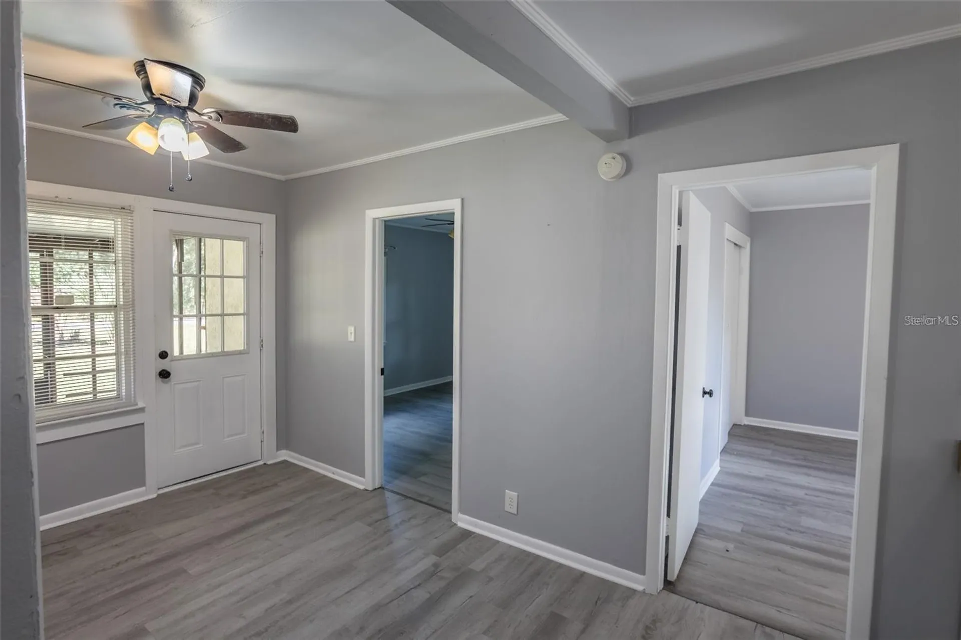 2023 NE 7th Avenue Ocala FL 34470