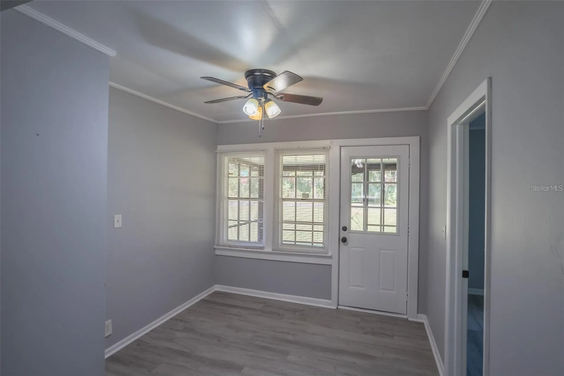2023 NE 7th Avenue Ocala FL 34470