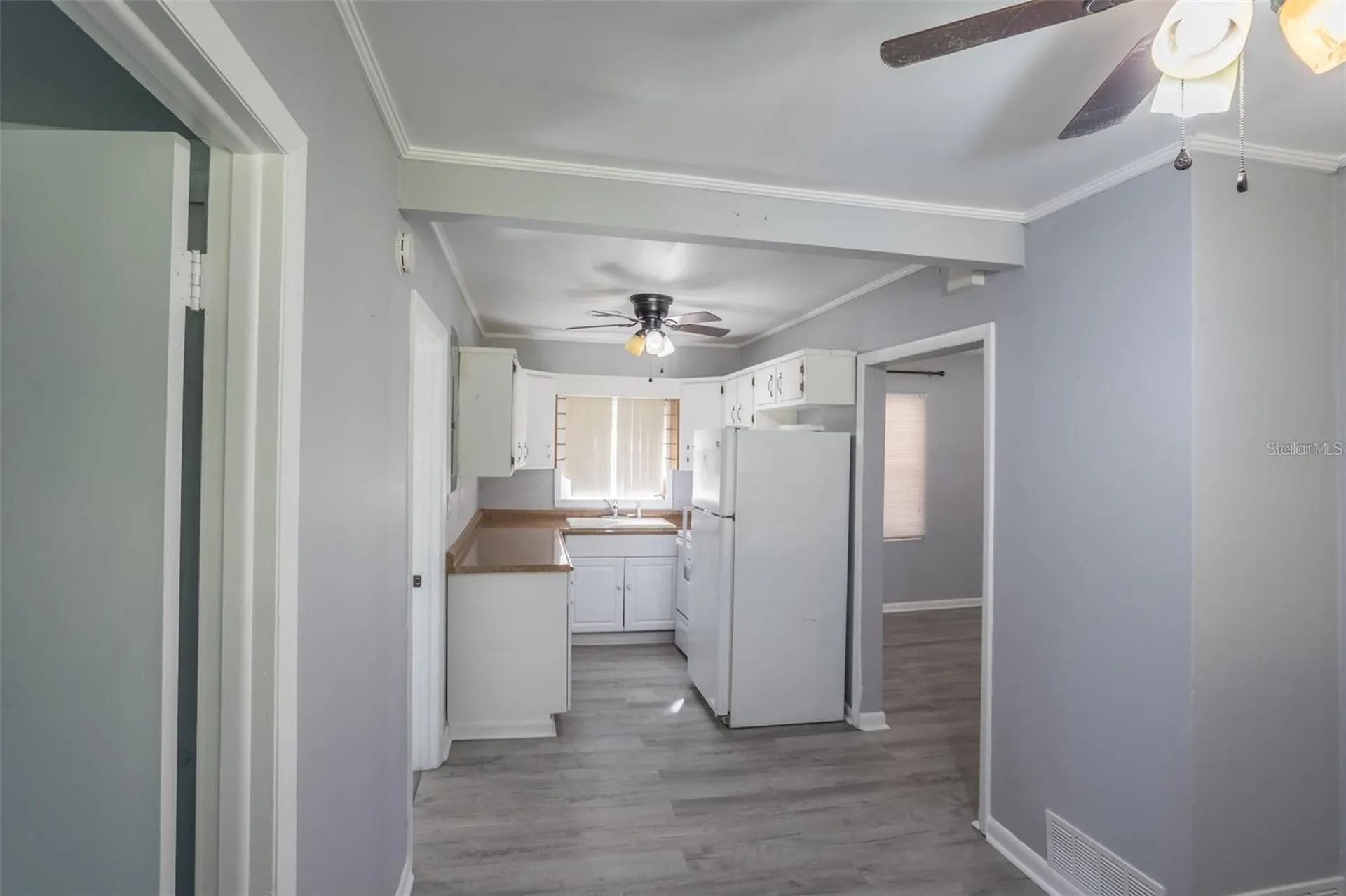 2023 NE 7th Avenue Ocala FL 34470
