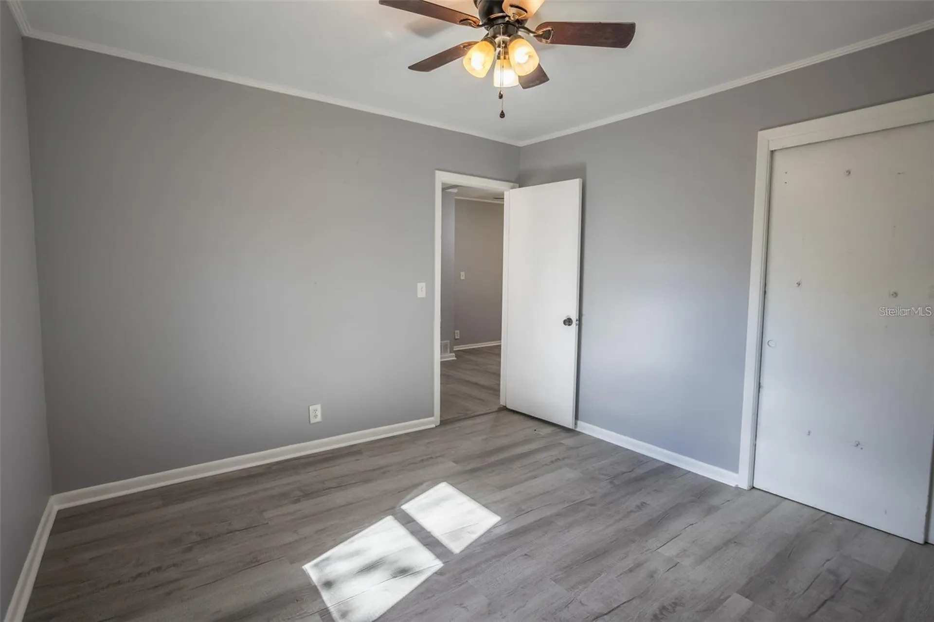 2023 NE 7th Avenue Ocala FL 34470