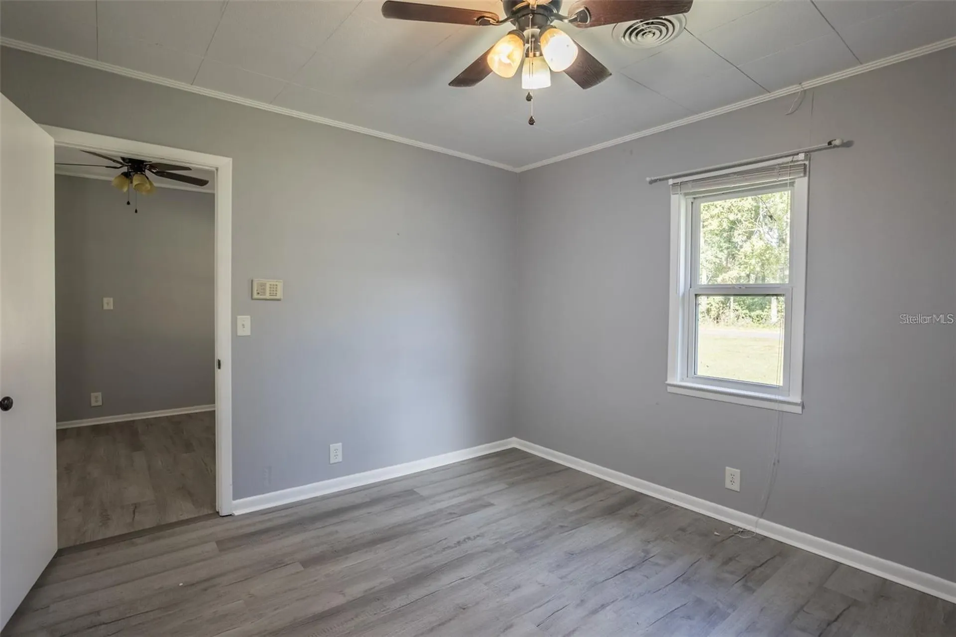 2023 NE 7th Avenue Ocala FL 34470