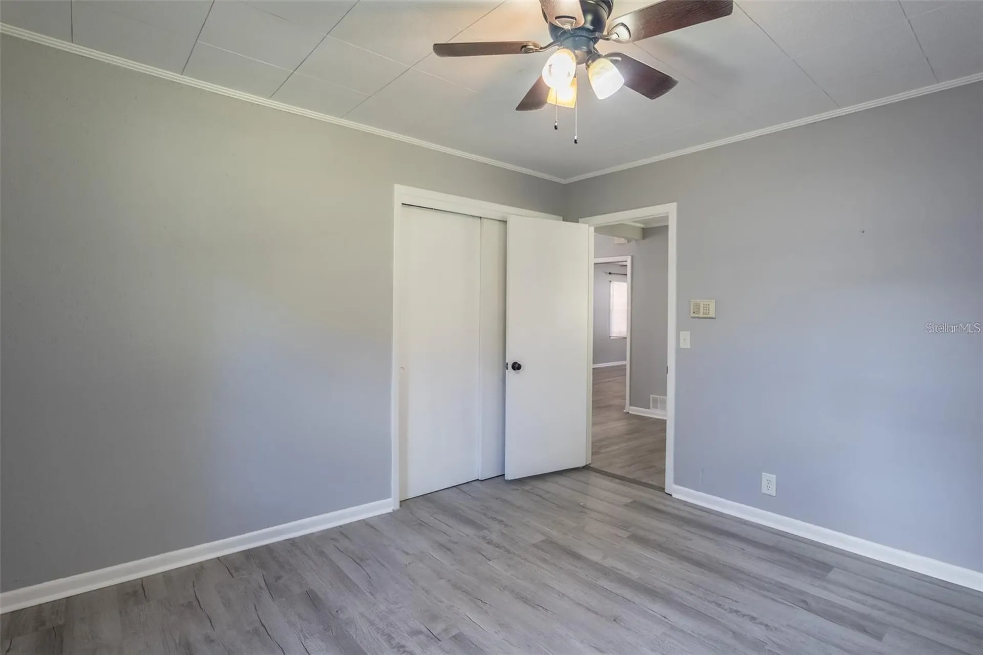 2023 NE 7th Avenue Ocala FL 34470