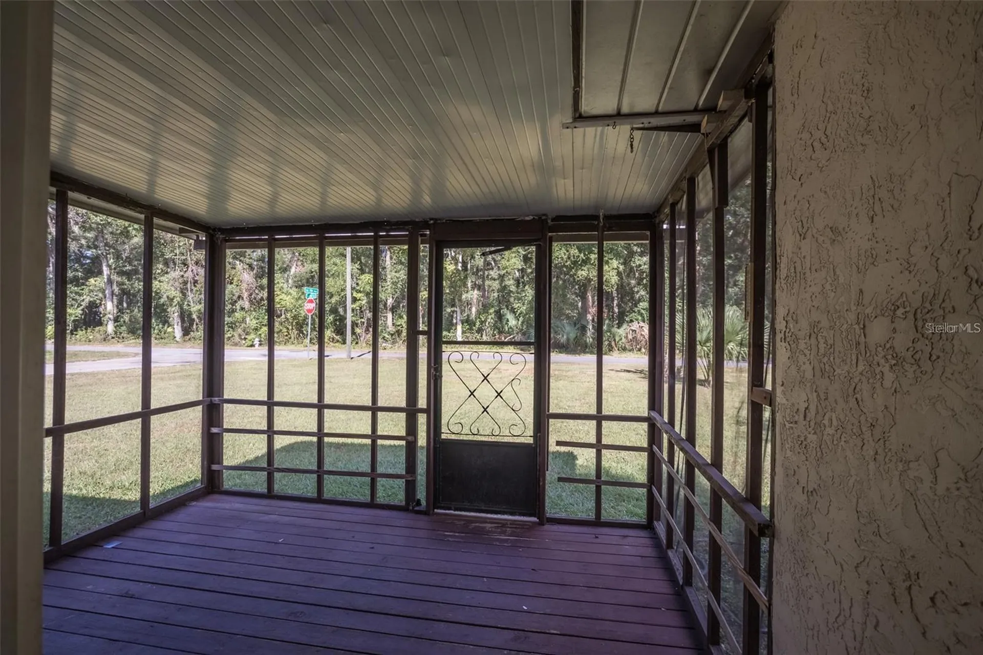 2023 NE 7th Avenue Ocala FL 34470