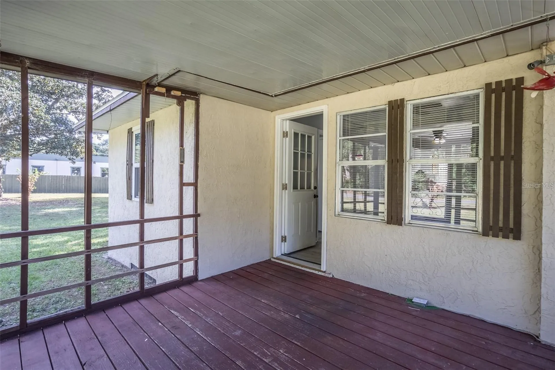 2023 NE 7th Avenue Ocala FL 34470
