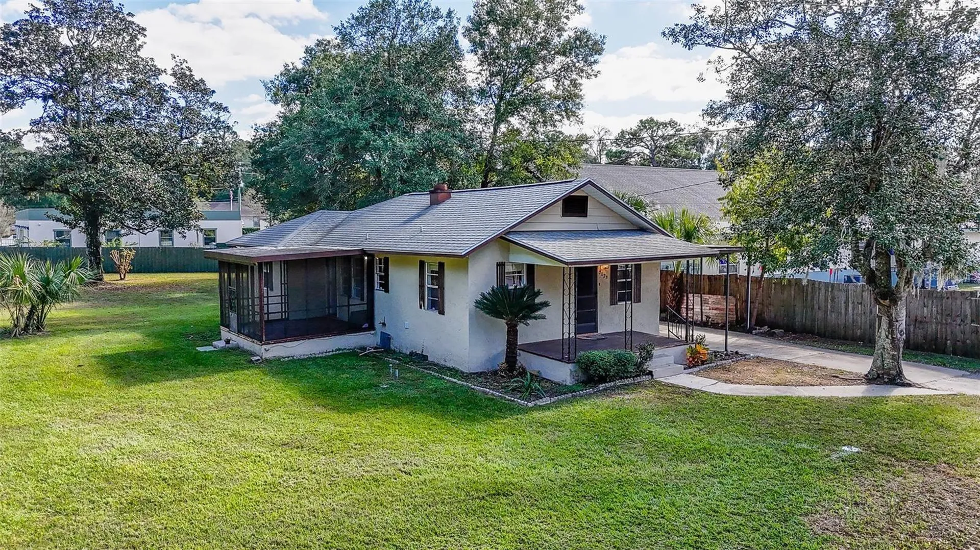 2023 NE 7th Avenue Ocala FL 34470