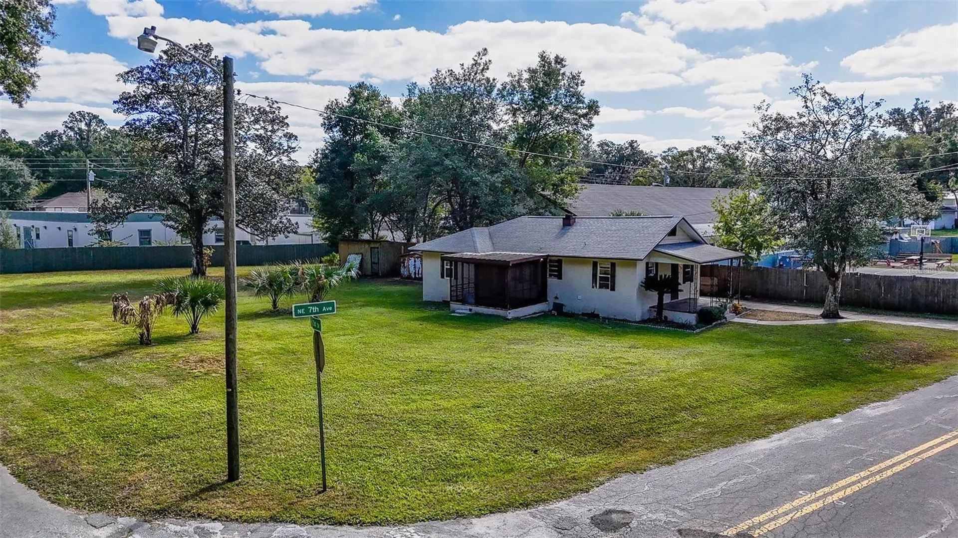 2023 NE 7th Avenue Ocala FL 34470