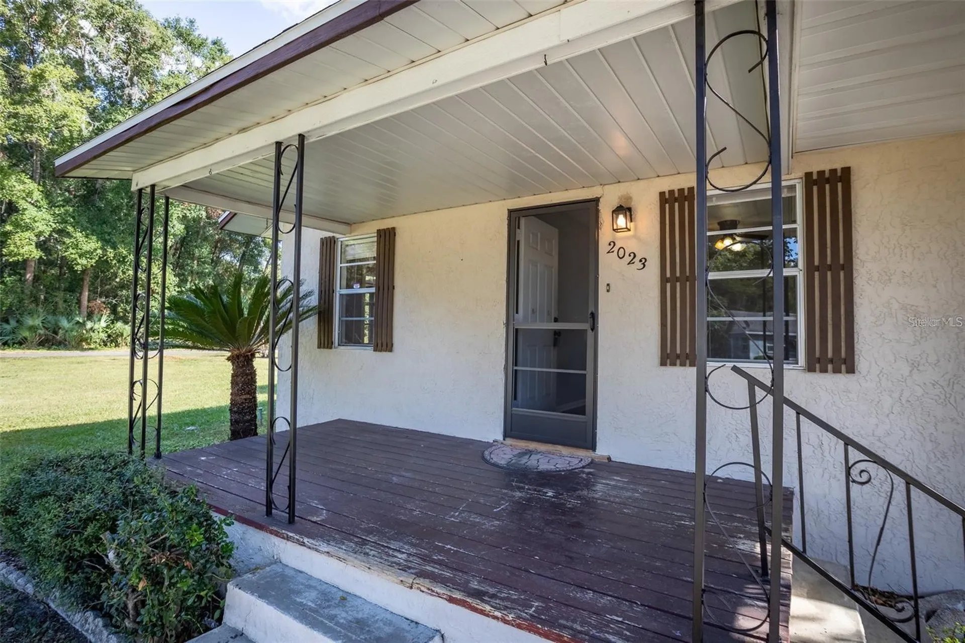 2023 NE 7th Avenue Ocala FL 34470