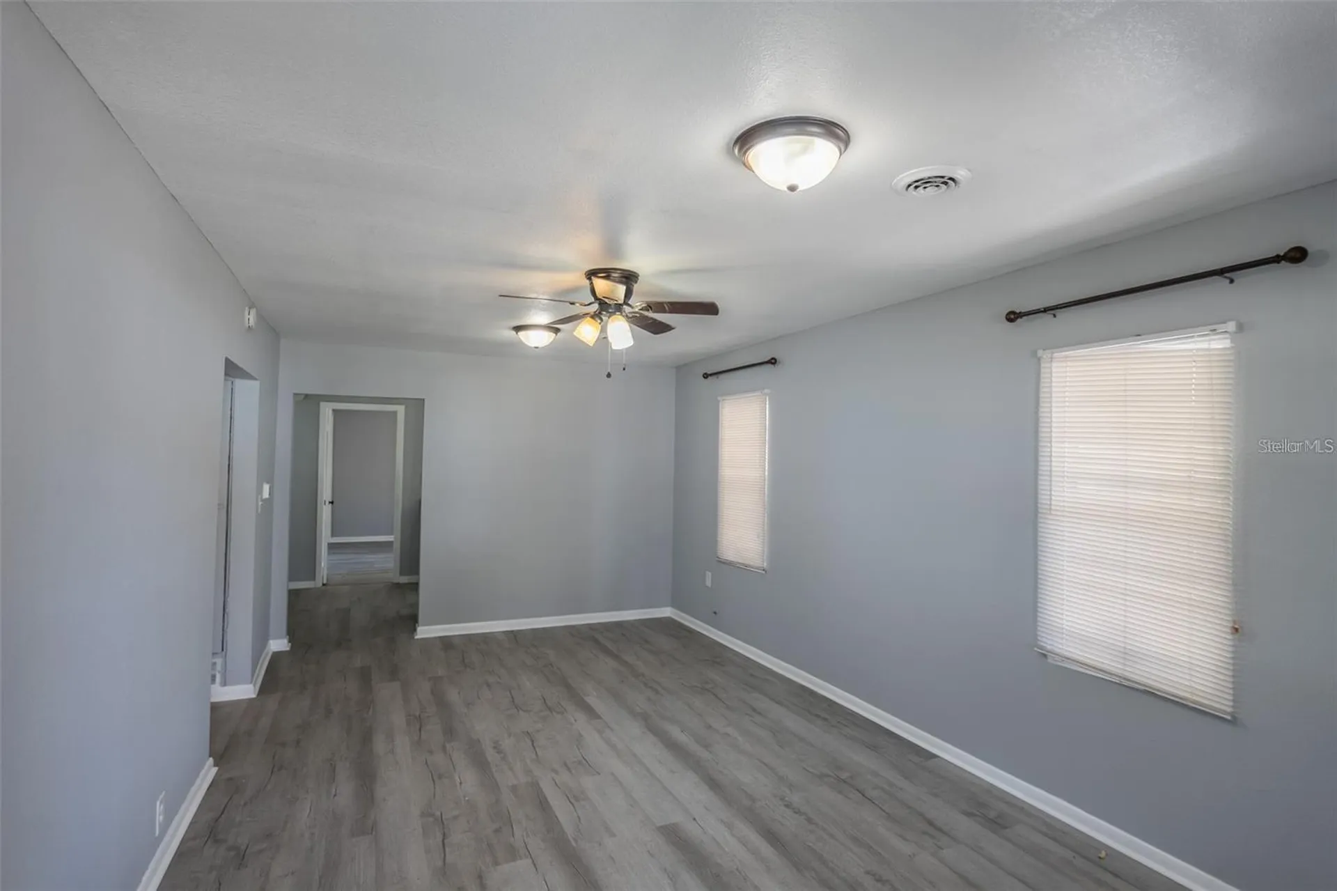 2023 NE 7th Avenue Ocala FL 34470