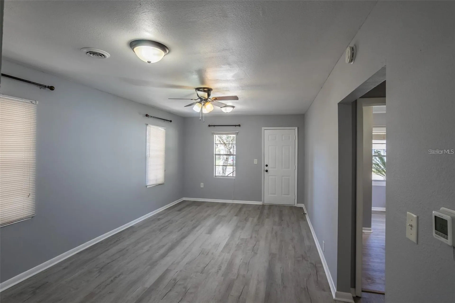 2023 NE 7th Avenue Ocala FL 34470