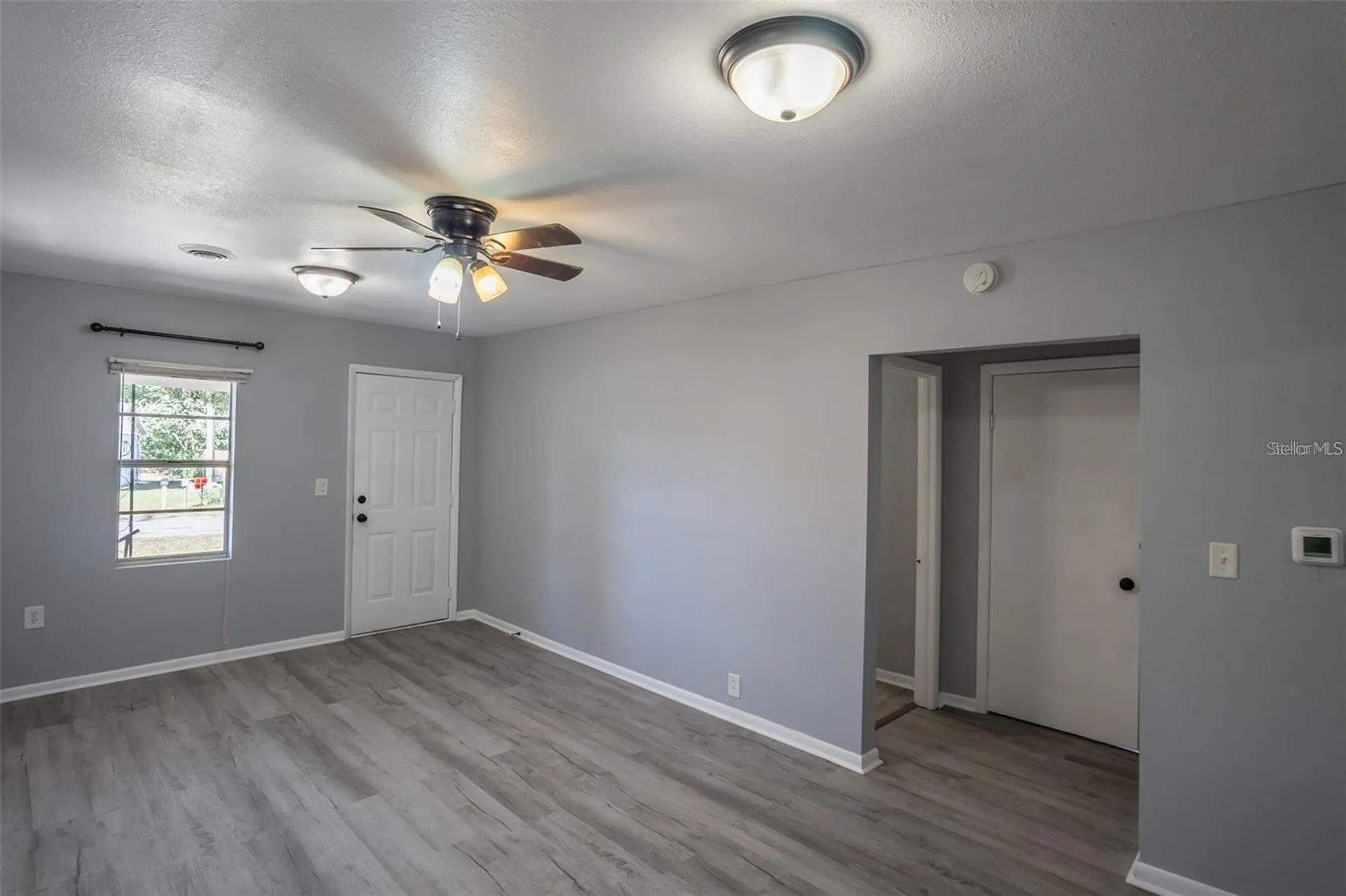 2023 NE 7th Avenue Ocala FL 34470