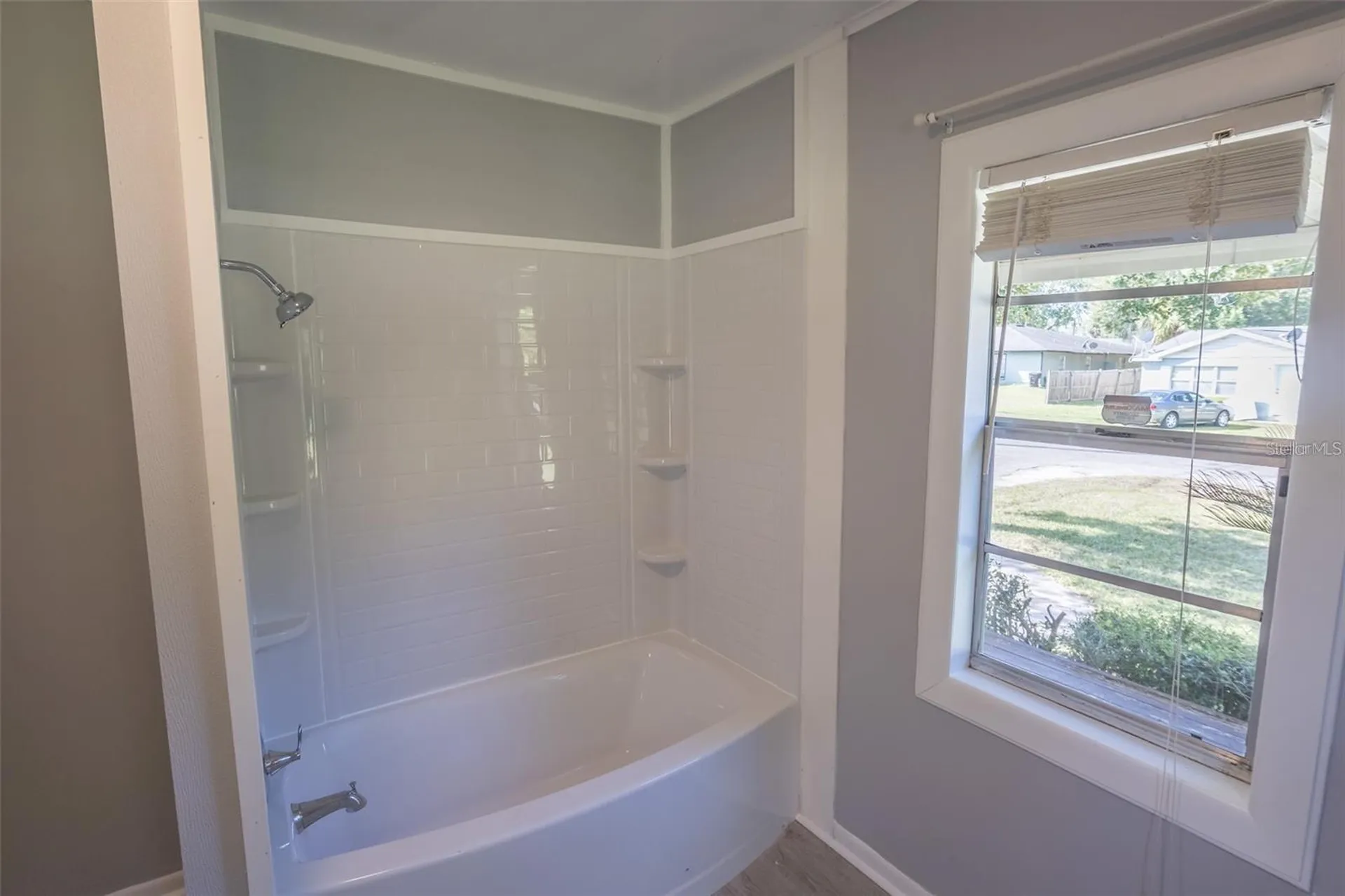 2023 NE 7th Avenue Ocala FL 34470