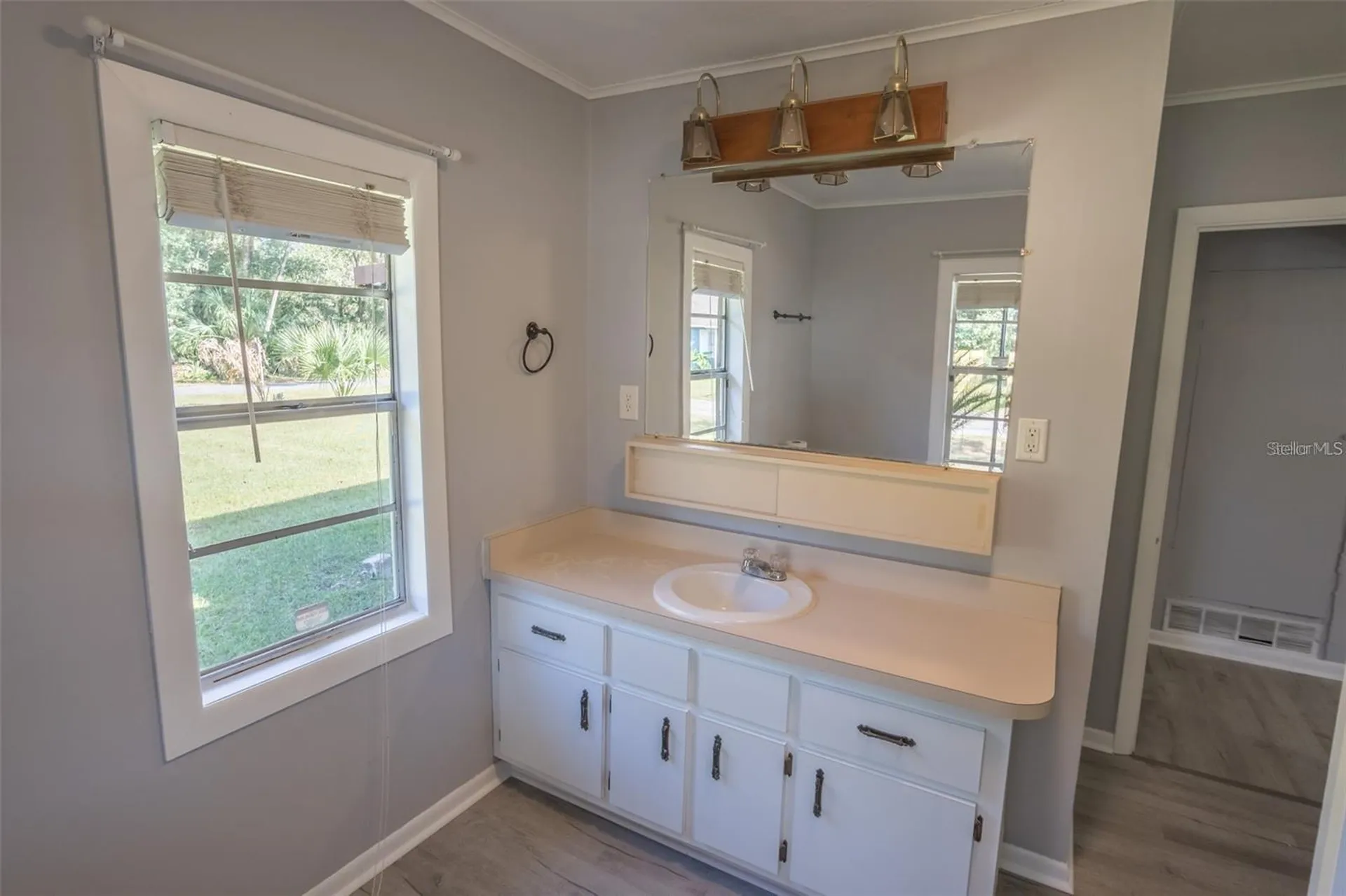 2023 NE 7th Avenue Ocala FL 34470
