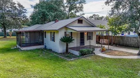 2023 NE 7th Avenue Ocala FL 34470