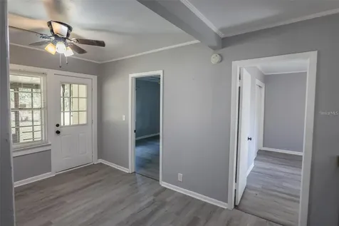 2023 NE 7th Avenue Ocala FL 34470