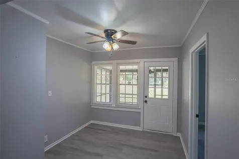 2023 NE 7th Avenue Ocala FL 34470