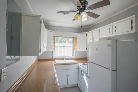 2023 NE 7th Avenue Ocala FL 34470