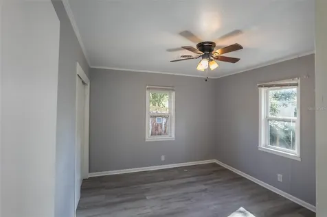 2023 NE 7th Avenue Ocala FL 34470