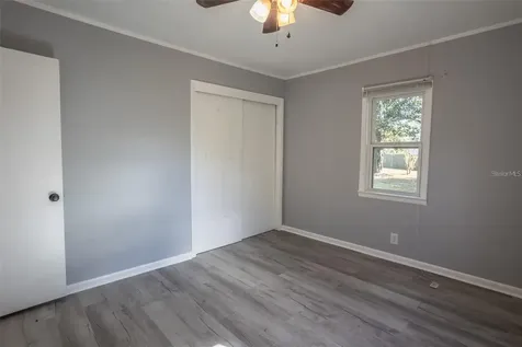 2023 NE 7th Avenue Ocala FL 34470