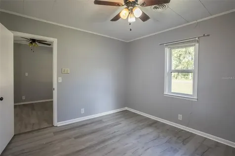 2023 NE 7th Avenue Ocala FL 34470
