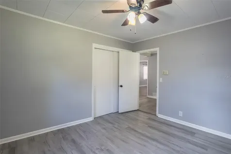 2023 NE 7th Avenue Ocala FL 34470