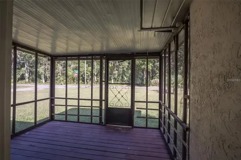 2023 NE 7th Avenue Ocala FL 34470