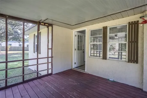 2023 NE 7th Avenue Ocala FL 34470