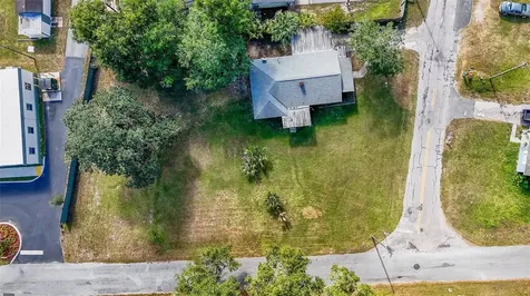 2023 NE 7th Avenue Ocala FL 34470