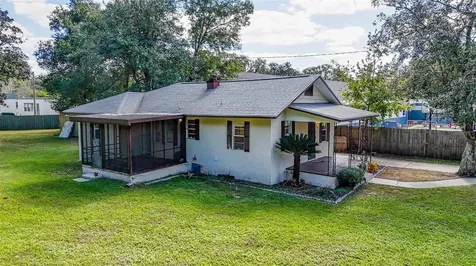 2023 NE 7th Avenue Ocala FL 34470