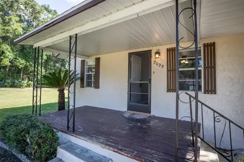 2023 NE 7th Avenue Ocala FL 34470