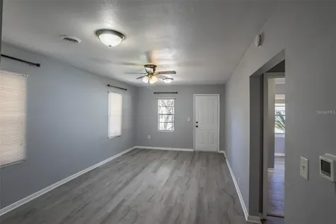 2023 NE 7th Avenue Ocala FL 34470