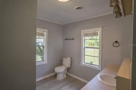 2023 NE 7th Avenue Ocala FL 34470